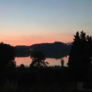  Gasthof Il Tucano Italien